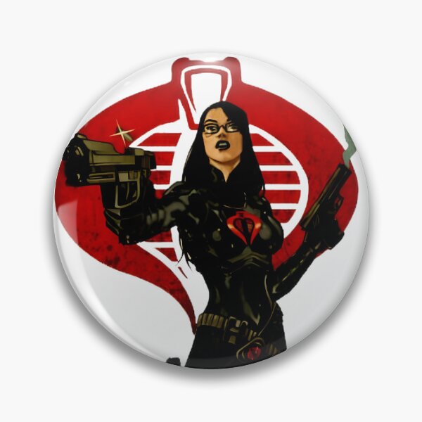 Item preview, Elegant Baroness Portrait with Vintage Style and Sophisticated Charm designed and sold by xkillaxoxo.