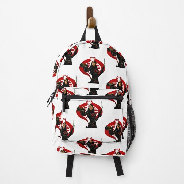 Item preview, Elegant Baroness Portrait with Vintage Style and Sophisticated Charm designed and sold by xkillaxoxo.