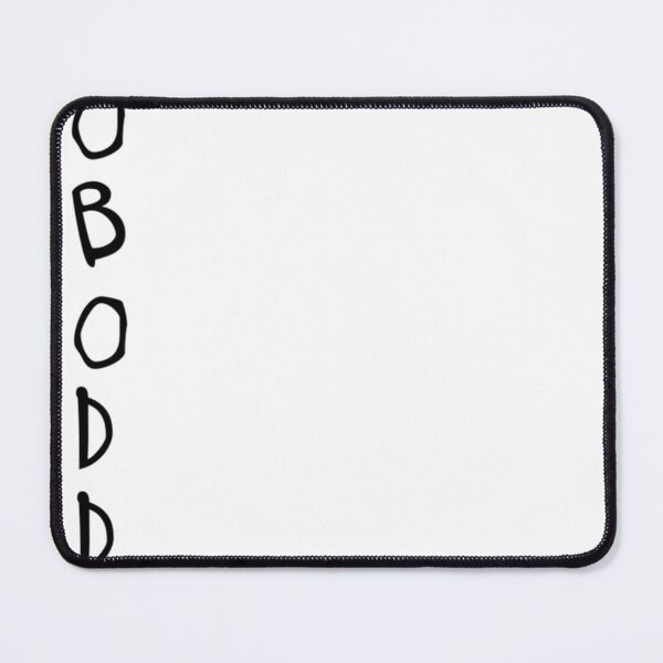 Item preview, Boboddy - The Office designed and sold by RiosChambers.