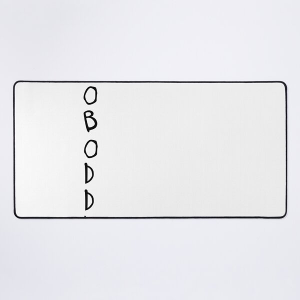 Item preview, Boboddy - The Office designed and sold by RiosChambers.