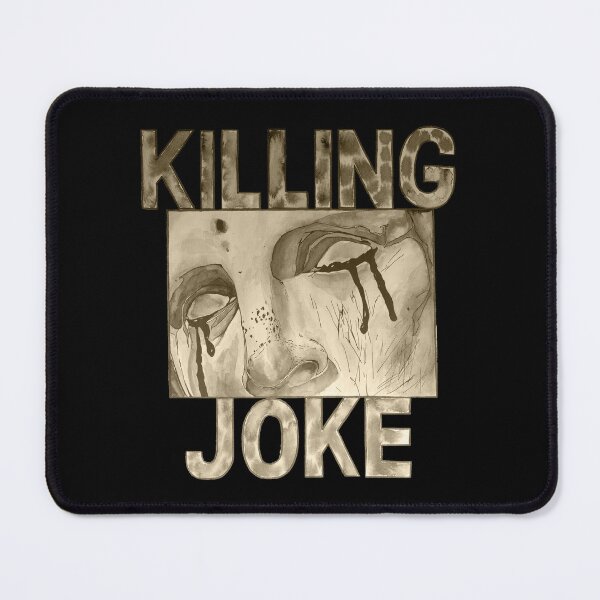 Item preview, #KJ2245716 Collection design Best Seller Of Killing  designed and sold by fisbyna326.