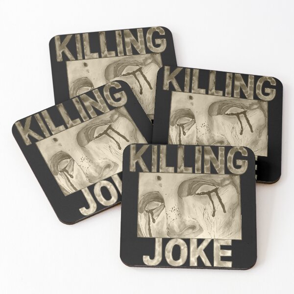 Item preview, #KJ2245716 Collection design Best Seller Of Killing  designed and sold by fisbyna326.