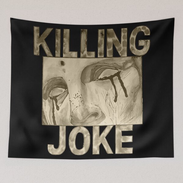Item preview, #KJ2245716 Collection design Best Seller Of Killing  designed and sold by fisbyna326.