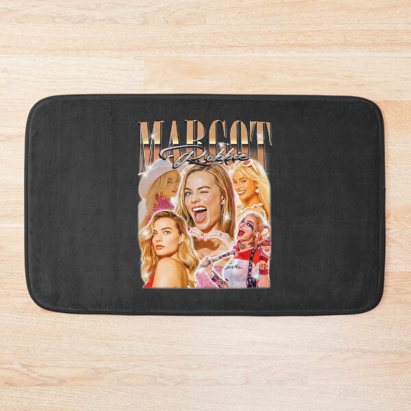 Item preview, Vintage Style Bootleg Design Inspired by Classic Hollywood Actress designed and sold by Inari  Nofox.