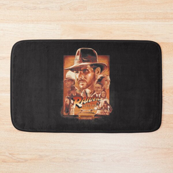 Item preview, Legendary Explorer Vintage Adventure Design for Travel Enthusiasts designed and sold by xkillaxoxo.