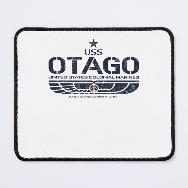 Item preview, Stenciled Military Style designed and sold by LucyGilberts.