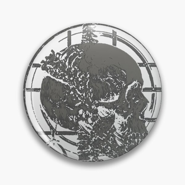 Item preview,  Orbit Culture designed and sold by submit-55.