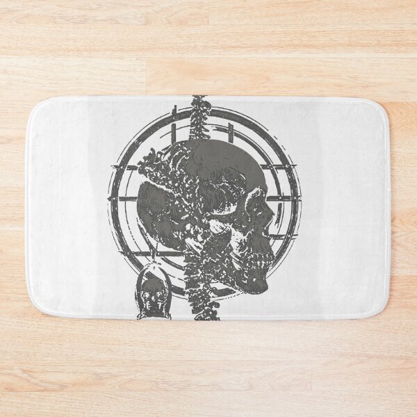 Item preview,  Orbit Culture designed and sold by submit-55.