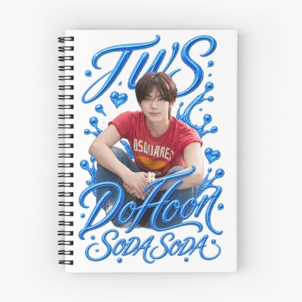 Item preview, Refreshing Liquid Drops Aqua Frame TWS Dohoon designed and sold by Valeree Store.