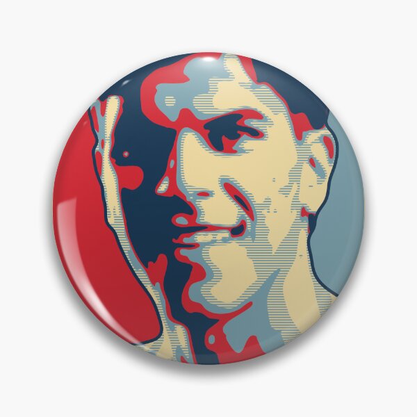 Item preview, Fernandes designed and sold by DFA.