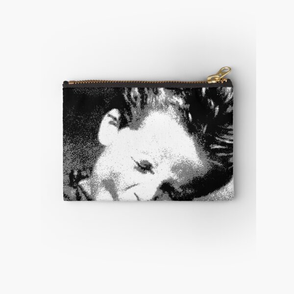 Item preview, The Smiths designed and sold by Joseph Mccarthy.