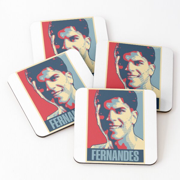 Item preview, Fernandes designed and sold by DFA.