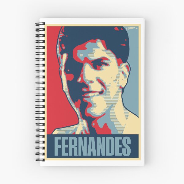 Item preview, Fernandes designed and sold by DFA.