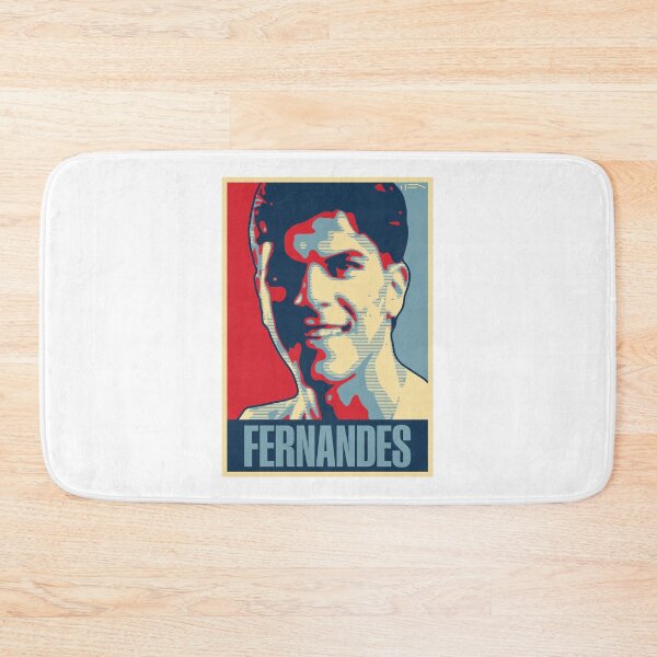 Item preview, Fernandes designed and sold by DFA.
