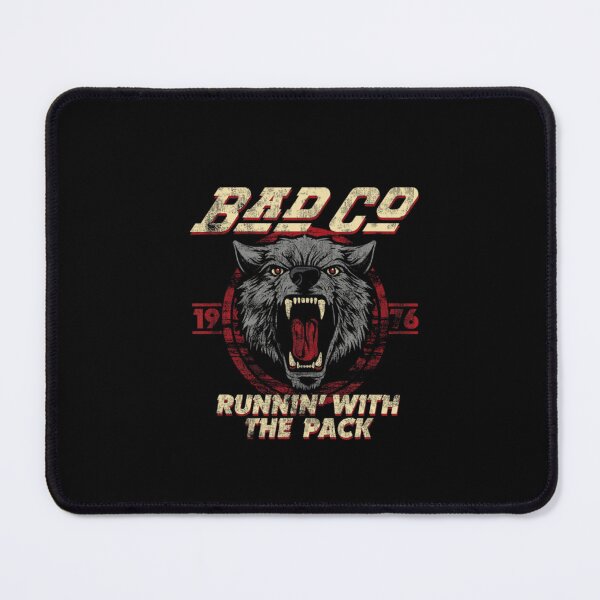 Item preview, Tour Band Rock Music 1976 designed and sold by ZerodawgGraffi.