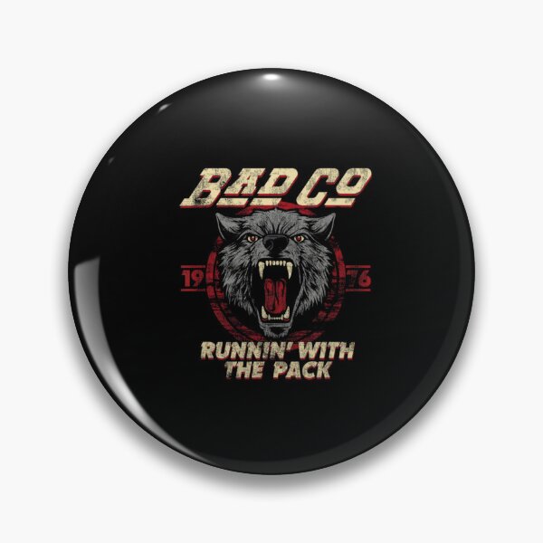 Item preview, Tour Band Rock Music 1976 designed and sold by ZerodawgGraffi.