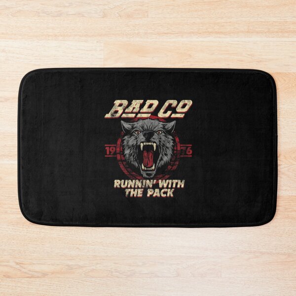 Item preview, Tour Band Rock Music 1976 designed and sold by ZerodawgGraffi.