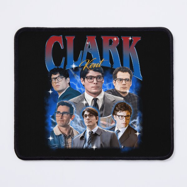 Item preview, Tom Welling As Clark Kent bootleg designed and sold by zion28.