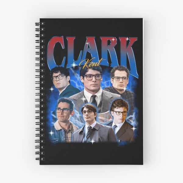 Item preview, Tom Welling As Clark Kent bootleg designed and sold by zion28.