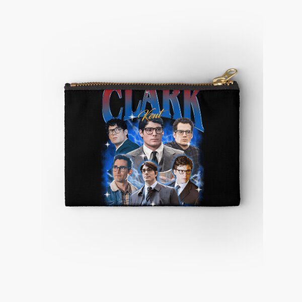 Item preview, Tom Welling As Clark Kent bootleg designed and sold by zion28.