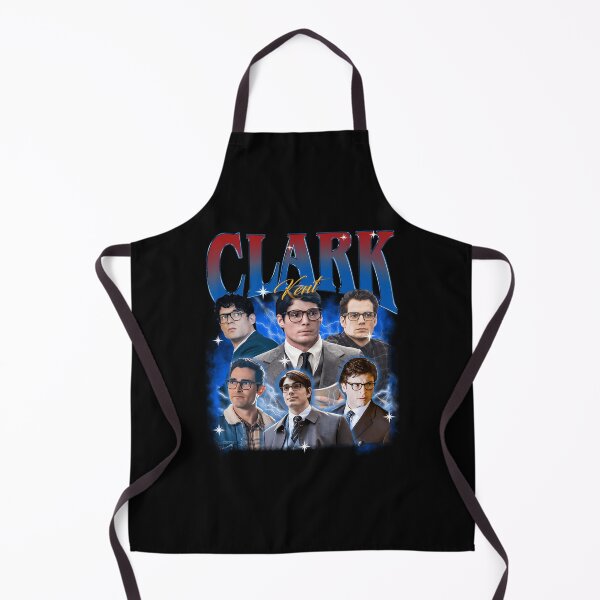 Item preview, Tom Welling As Clark Kent bootleg designed and sold by zion28.