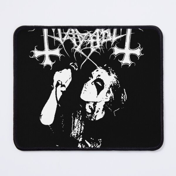 Item preview, Mayhem Norway Band designed and sold by Shopkipper.