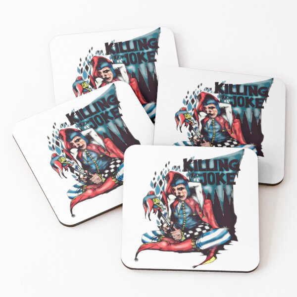 Item preview, #KJ2245717Collection design Best Seller Of Killing  designed and sold by fisbyna326.