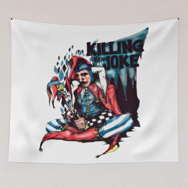 Item preview, #KJ2245717Collection design Best Seller Of Killing  designed and sold by fisbyna326.