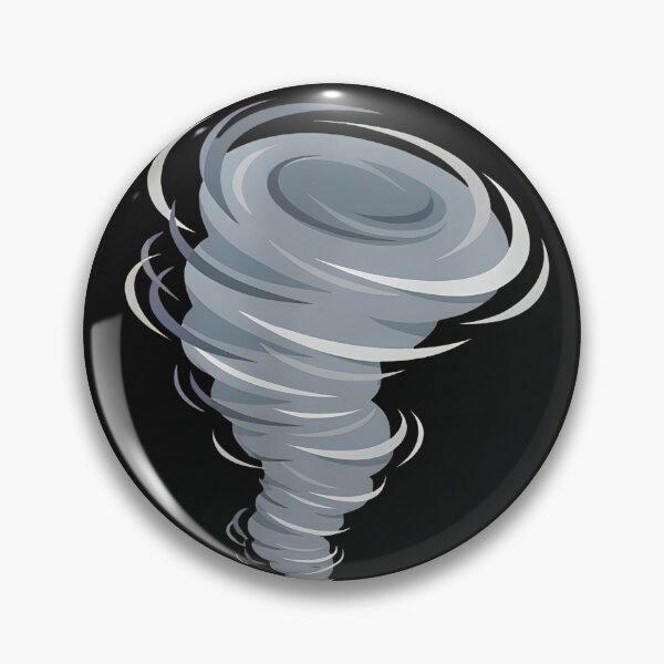 Item preview, Best Meteorologists Made of Supercells Tornado designed and sold by YarningsandYear.