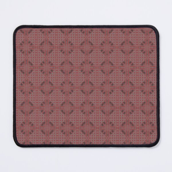 Item preview, Seamless pattern designed and sold by Nu-cha.