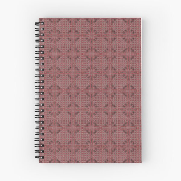 Item preview, Seamless pattern designed and sold by Nu-cha.
