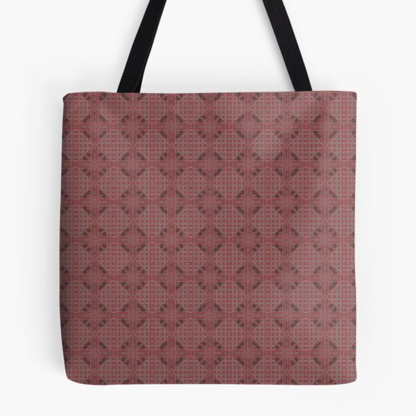 Item preview, Seamless pattern designed and sold by Nu-cha.
