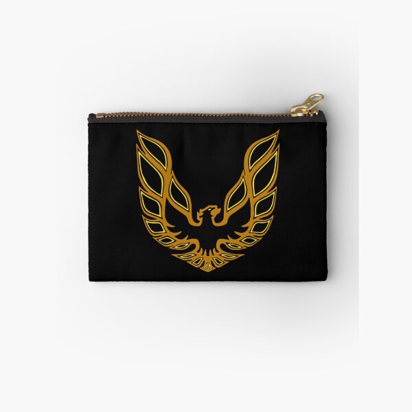 Item preview, Bold Bandit Logo Design for Urban and Streetwear Style designed and sold by xkillaxoxo.