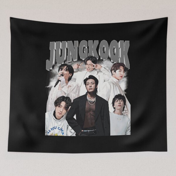 Item preview, Retro Idol Music Fan  designed and sold by Rumney66.