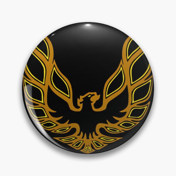 Item preview, Bold Bandit Logo Design for Urban and Streetwear Style designed and sold by xkillaxoxo.
