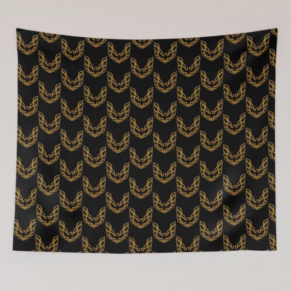 Item preview, Bold Bandit Logo Design for Urban and Streetwear Style designed and sold by xkillaxoxo.