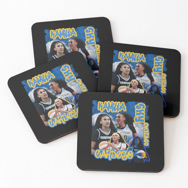 Item preview, Retro Basketball Player Fan  designed and sold by Herrman66.