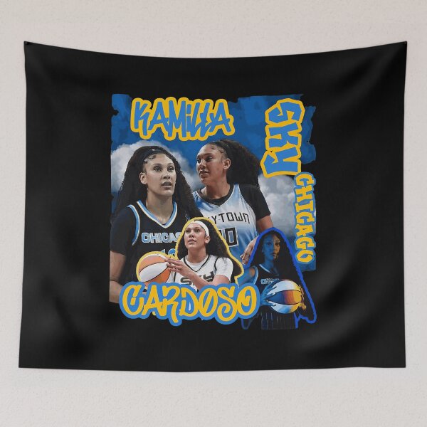 Item preview, Retro Basketball Player Fan  designed and sold by Herrman66.