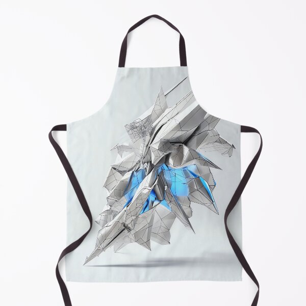 Item preview, Polygonal Origami designed and sold by ONYX Pixee.