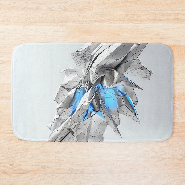 Item preview, Polygonal Origami designed and sold by ONYX Pixee.