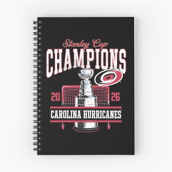 Item preview, Carolina Hurricanes 2026 Champions Trophy  designed and sold by Jasolkowski.