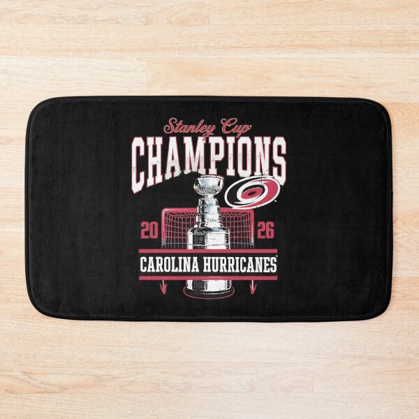 Item preview, Carolina Hurricanes 2026 Champions Trophy  designed and sold by Jasolkowski.