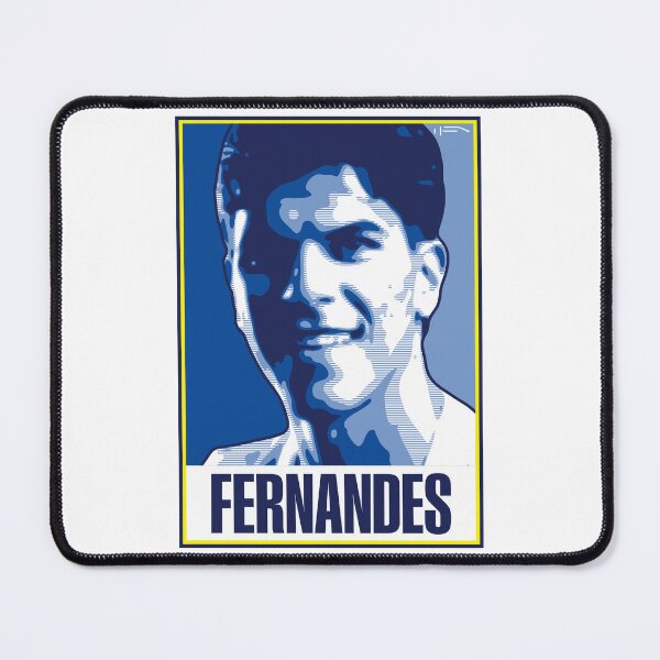 Item preview, Fernandes - TOT designed and sold by DFA.