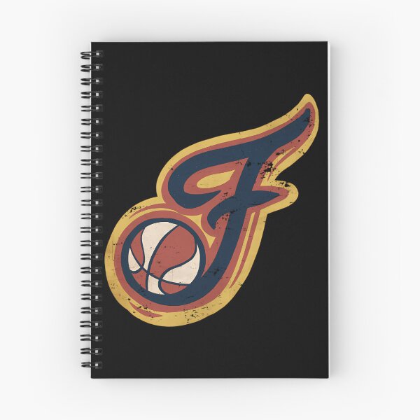 Item preview, Indiana Fever Logo designed and sold by zion28.