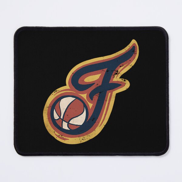 Item preview, Indiana Fever Logo designed and sold by zion28.