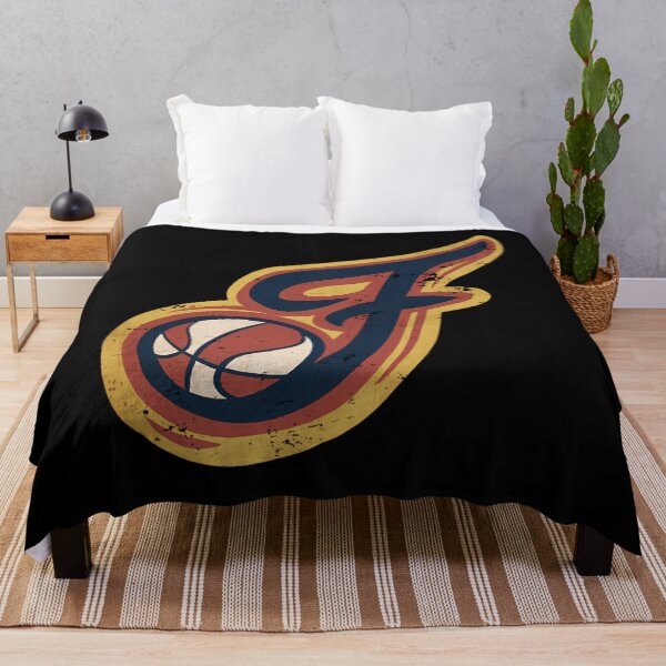 Item preview, Indiana Fever Logo designed and sold by zion28.