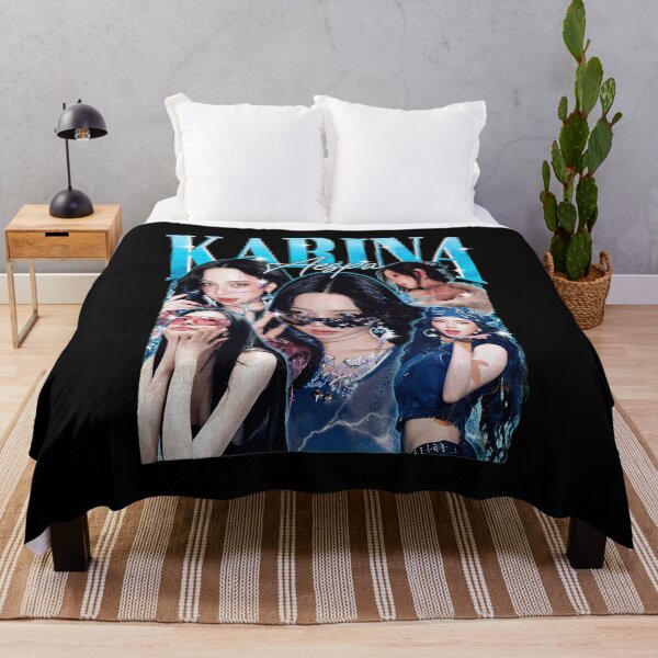 Item preview, Retro Kpop Music Artist Graphic designed and sold by Kawika197.