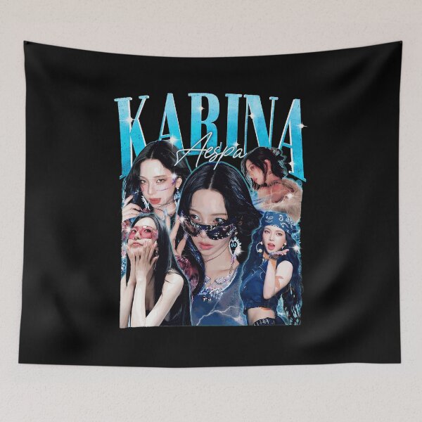 Item preview, Retro Kpop Music Artist Graphic  designed and sold by Kawika197.