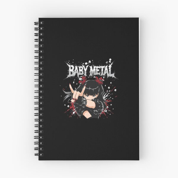 Item preview, Metal Idol Hand Gesture Grunge  designed and sold by MATTHCORIN.