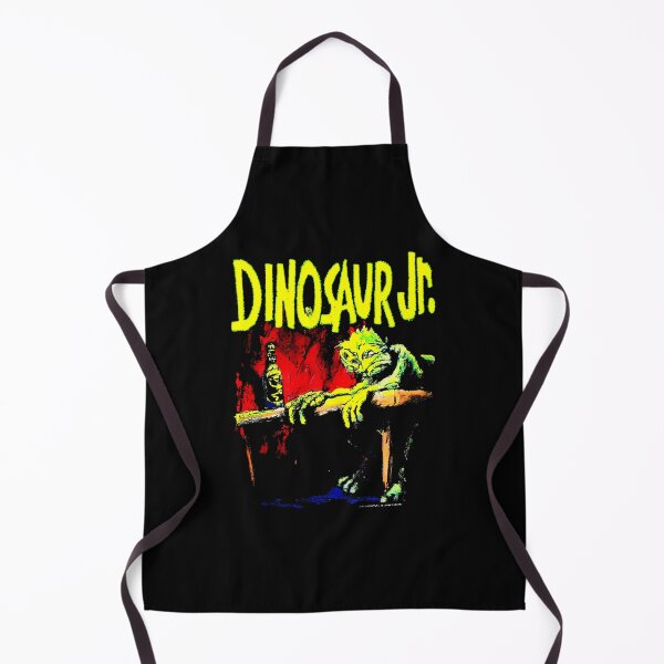 Item preview, Dinosaurs Jr Band designed and sold by zion28.